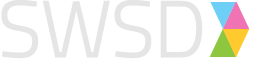 SWSD Studio - Web agency, grafica e comunicazione a Alessandria